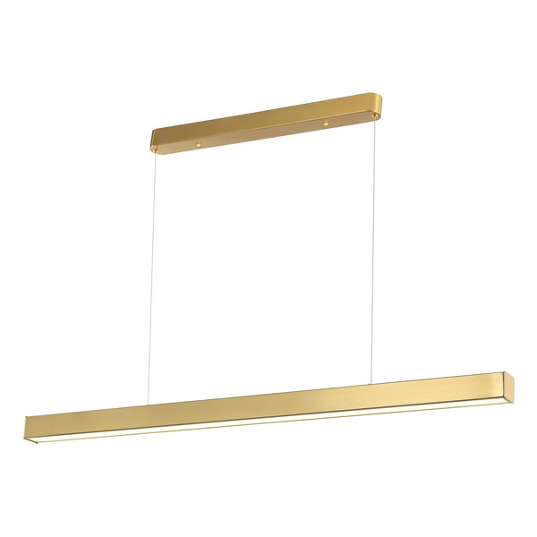 led-visilica-f2050-49v-sg-cormel-forma