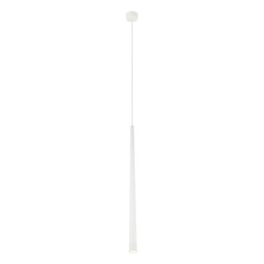 led-visilica-f2605-5v-wh-cormel-forma-1
