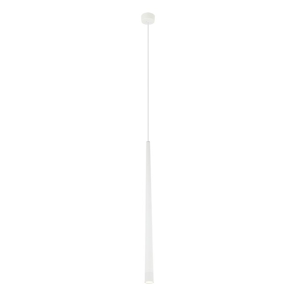 led-visilica-f2605-5v-wh-cormel-forma-2