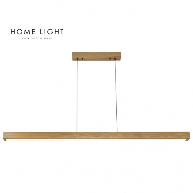 led visilica w light