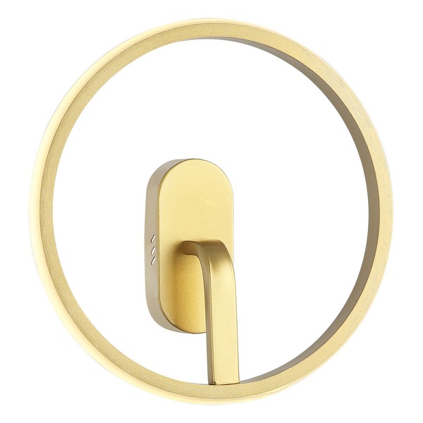 led-zidna-lampa-f2033-15z-sg-cormel-forma