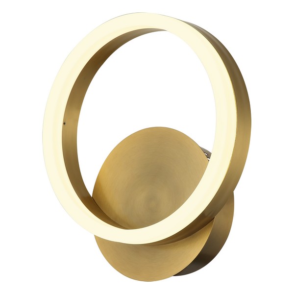 led-zidna-lampa-f2047-20z-sg-cormel-forma