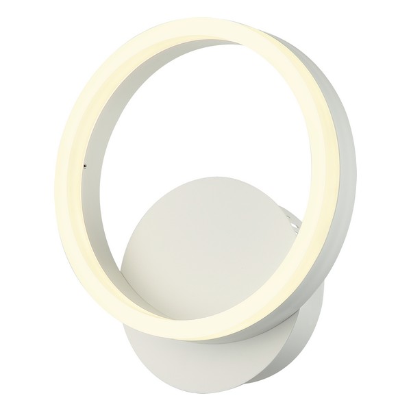 led-zidna-lampa-f2047-20z-wh-cormel-forma