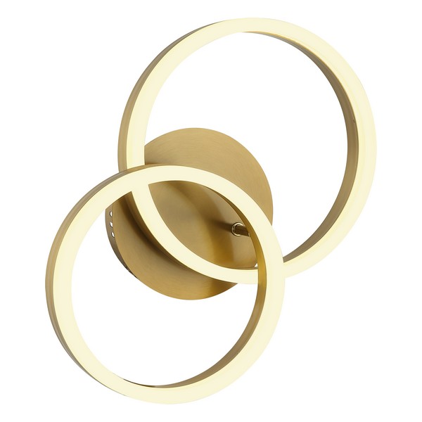 led-zidna-lampa-f2047-36z-sg-cormel-forma