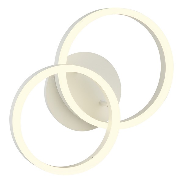 led-zidna-lampa-f2047-36z-wh-cormel-forma