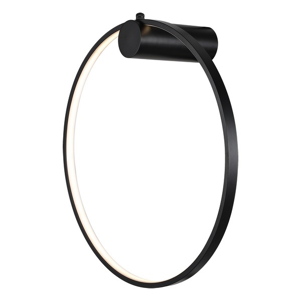 led-zidna-lampa-f2063-18z-bk-cormel-forma-1