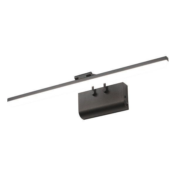 led-zidna-lampa-lz010-14-bk-cormel-forma