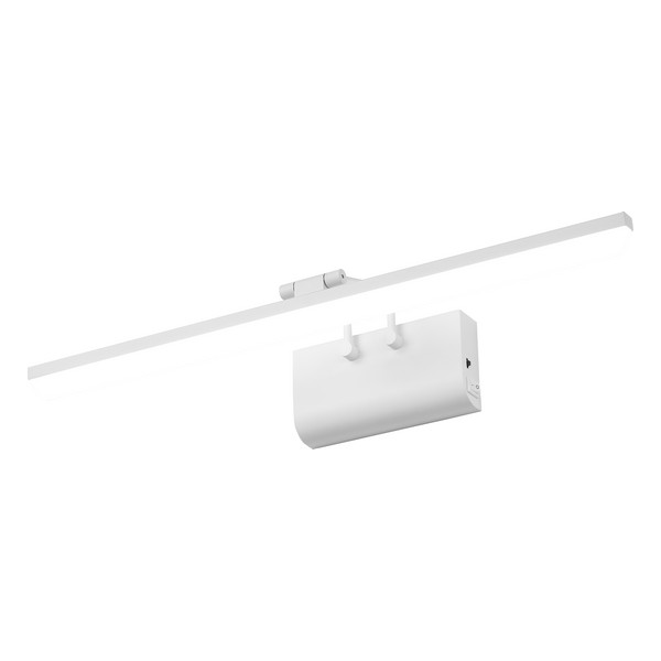led-zidna-lampa-lz010-14-wh-cormel-forma-1