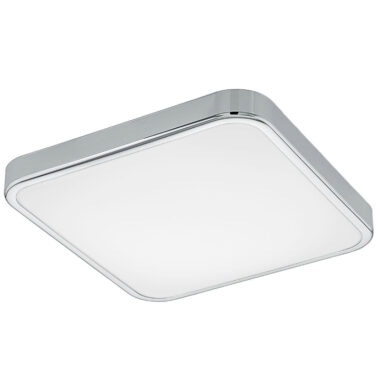 led-zidna-lampa-manilva-1-96229