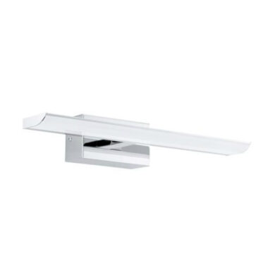 led-zidna-lampa-tabiano-94612