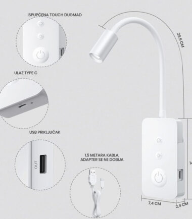 led-zidna-svetiljka-ely00x-1-bela