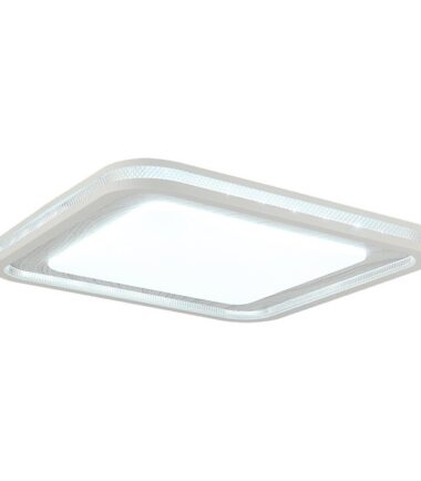 lp-505-36x-wh-6400k-1