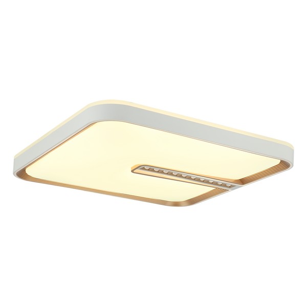 lp-610-36x-sg-3000k-1