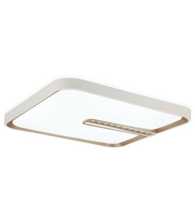 lp-610-36x-sg-6400k-1