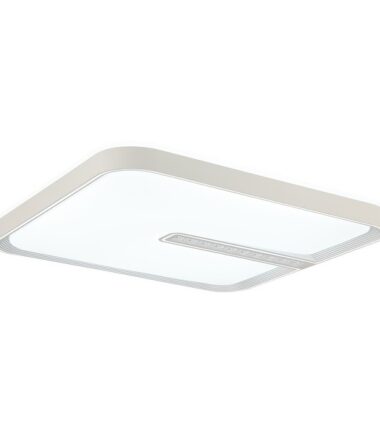 lp-610-36x-wh-6400k-1