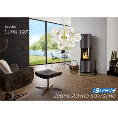 luna-197-luster-led-14w-3000k-antique-mesing-1