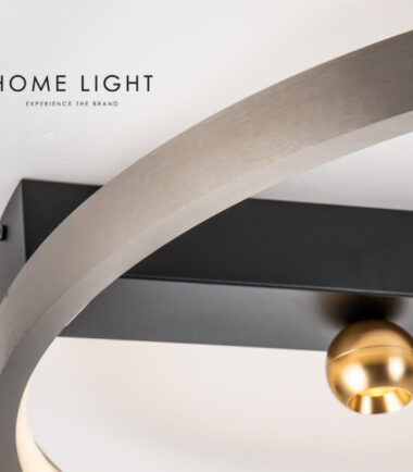 luna-233-plafonska-svetiljka-29w-3000k-sivazlato-1