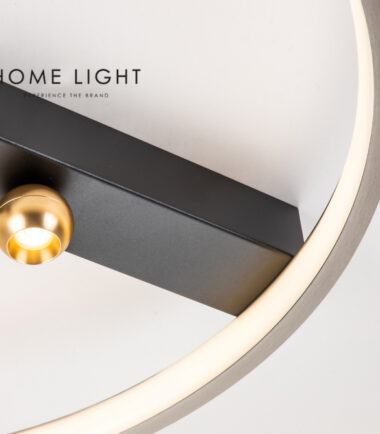 luna-233-plafonska-svetiljka-29w-3000k-sivazlato-2