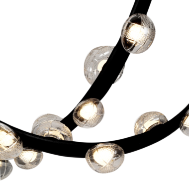 luna-248-luster-42w-3000k