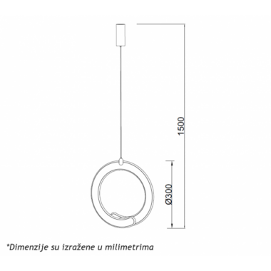 luna-261-visilica-24w-3000k-crna-1