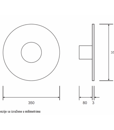 luna-277-zidna-lampa-7w-3000k