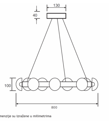 luna-287-visilica-27w-3000k