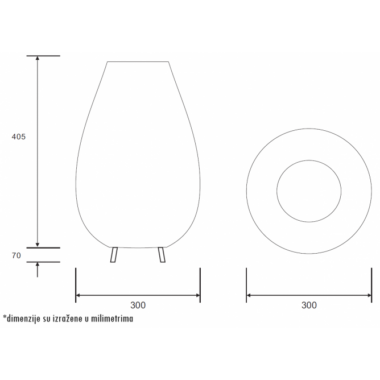 luna-289-podna-lampa-8w-3000k-2