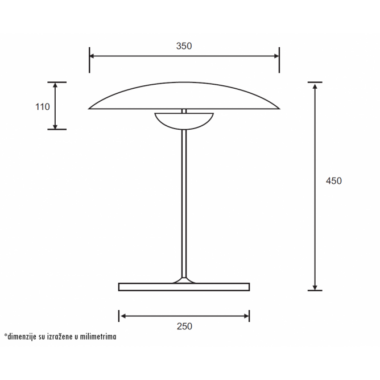 luna-304-stona-lampa-12w-3000k-1