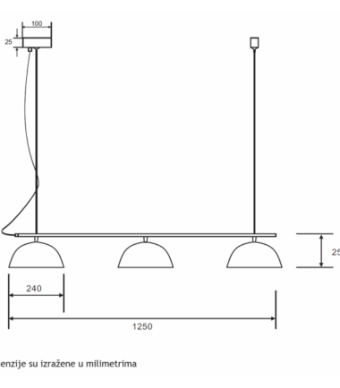 luna-307-visilica-3e27