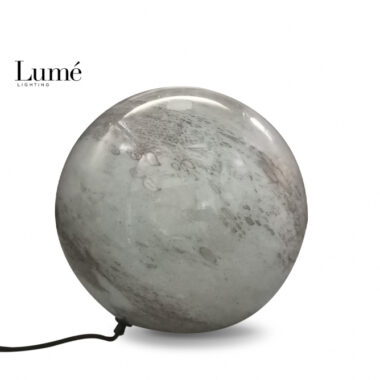 luna-315-stona-lampa-1e14