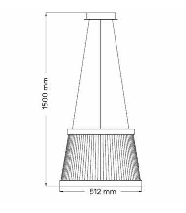 luna-318-luster-50w-300040005700k-crni-1