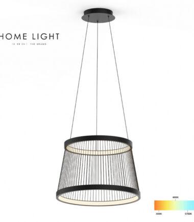 luna-318-luster-50w-300040005700k-crni