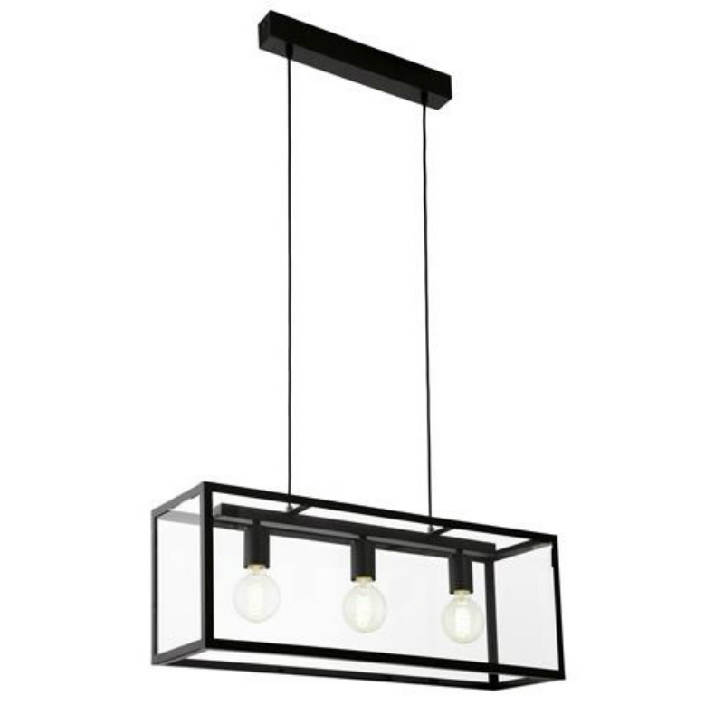 luster-charterhouse-49393