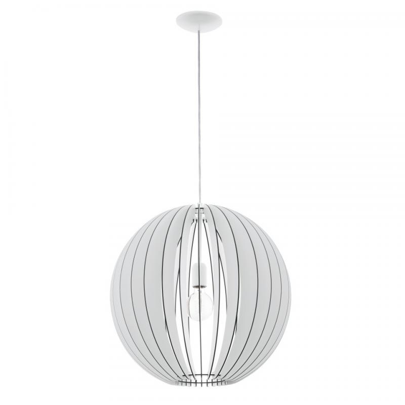 luster-cossano-94439