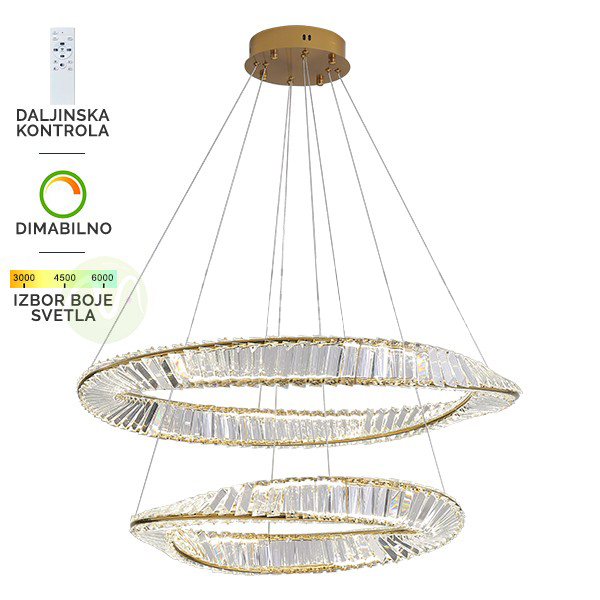 luster-kp6045-130v-web-cormel-forma