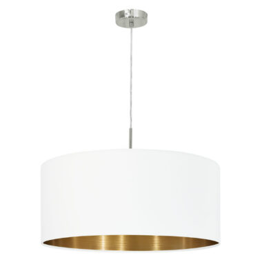 luster-pasteri-95045