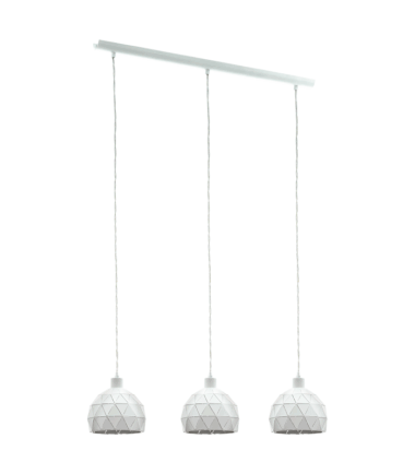 luster-roccaforte-97857