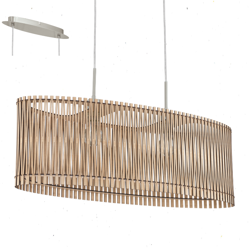 luster-sendero-96194