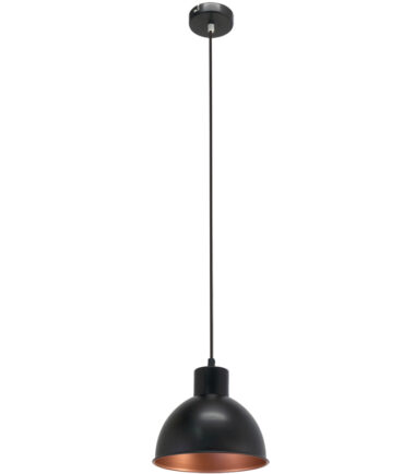 luster-truro-1-49238