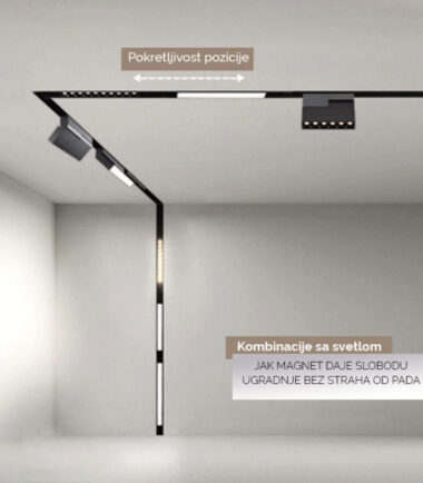 magnetic-602-sina-3-met-602-3m-1