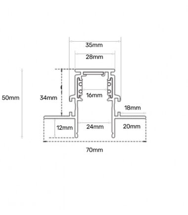 magnetic-602-sina-3-met-602-3m