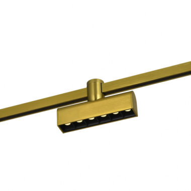 magnetic-9606-set-1