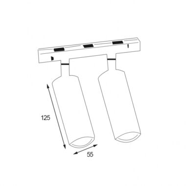 magnetic-reflektor-led08-201023000k-24-48-dc-crni