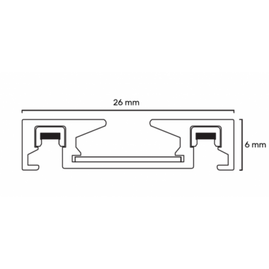 magnetic-slim-26a-sina-2-met-bela