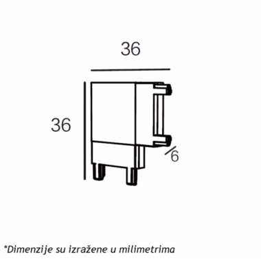 magnetic-slim-konektor-l-beli-26-a-l