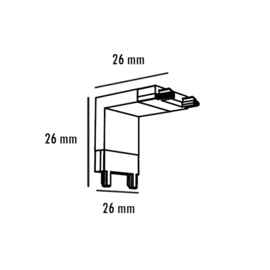 magnetic-slim-konektor-plafon-zid-beli-26-a-lv