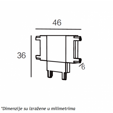 magnetic-slim-konektor-t-beli-26-a-t
