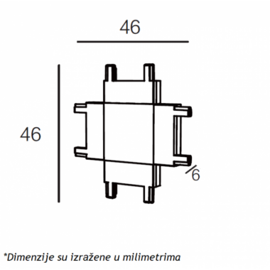 magnetic-slim-konektor-x-beli26-a-x