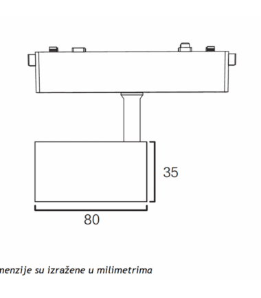 magnetic-slim-reflektor-led26-035-6w-3000k-24-48v-dc-beli
