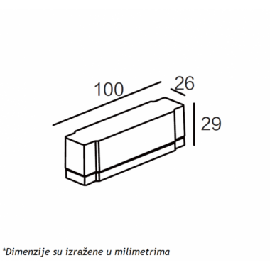 magnetic-slim-skrivac-kabla-crni-26-cxh